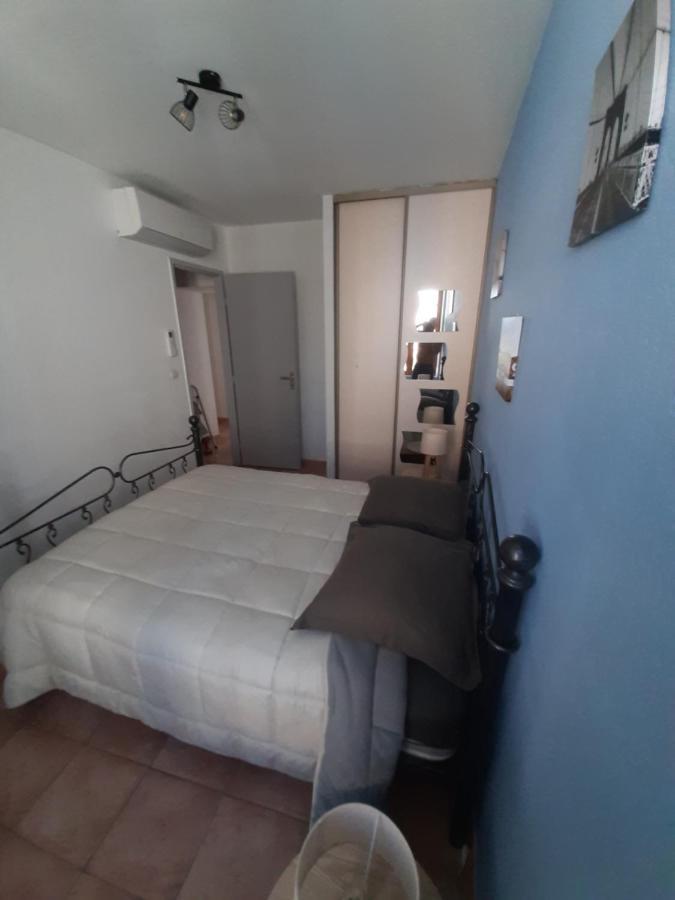 Maison 100 M2, Terrasse 25 M2, Clim, 3 Chbs Avec Tv, Parking Pierrelatte Exterior photo